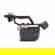 Sony FS5: Picture 4 thumbnail