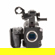 Sony FS5: Picture 5 thumbnail