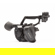 Sony FS5: Picture 6 thumbnail