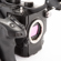 Sony FS5: Picture 8 thumbnail