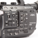 Sony FS5: Picture 10 thumbnail