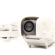 DJI NEO DRONE: Picture 6 thumbnail