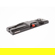Zacuto VCT Tripod Plate: Picture 1 thumbnail