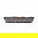 Zacuto VCT Tripod Plate: Picture 2 thumbnail