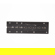 Zacuto VCT Tripod Plate: Picture 3 thumbnail