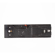 Zacuto VCT Tripod Plate: Picture 4 thumbnail