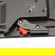 Zacuto VCT Tripod Plate: Picture 5 thumbnail