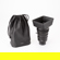 Sony 18-110mm: Picture 1 thumbnail