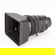 Sony 18-110mm: Picture 2 thumbnail