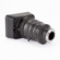 Sony 18-110mm: Picture 3 thumbnail