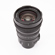 Sony 18-110mm: Picture 5 thumbnail