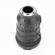 Sony 18-110mm: Picture 6 thumbnail
