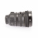 Sony 18-110mm: Picture 7 thumbnail