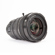 Sony 18-110mm: Picture 8 thumbnail