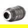 Sony 18-110mm: Picture 9 thumbnail