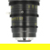 DZOFILM Pictor Zoom: Picture 15 thumbnail