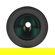 DZOFILM Pictor Zoom: Picture 5 thumbnail