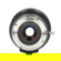 DZOFILM Pictor Zoom: Picture 7 thumbnail