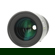 DZOFILM Pictor Zoom: Picture 9 thumbnail