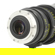 DZOFILM Pictor Zoom: Picture 10 thumbnail