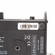 Sound Devices MixPre-D: Picture 6 thumbnail