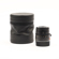Leica 28mm f/2.8 ELMARIT-M Wide Angle Ma...: Picture 1 thumbnail