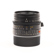 Leica 28mm f/2.8 ELMARIT-M Wide Angle Ma...: Picture 2 thumbnail