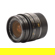 Leica 28mm f/2.8 ELMARIT-M Wide Angle Ma...: Picture 3 thumbnail