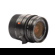 Leica 28mm f/2.8 ELMARIT-M Wide Angle Ma...: Picture 4 thumbnail