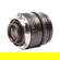 Leica 28mm f/2.8 ELMARIT-M Wide Angle Ma...: Picture 5 thumbnail