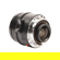 Leica 28mm f/2.8 ELMARIT-M Wide Angle Ma...: Picture 6 thumbnail