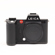 Leica SL2: Picture 2 thumbnail