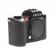 Leica SL2: Picture 4 thumbnail