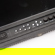 Marshall Electronics V-LCD90MD: Picture 8 thumbnail