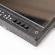 Marshall Electronics V-LCD90MD: Picture 9 thumbnail