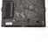 Marshall Electronics V-LCD90MD: Picture 10 thumbnail
