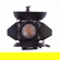 Litepanels Inca 4: Picture 4 thumbnail