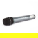Sennheiser SKM 100 G2 Handheld Transmitt...: Picture 3 thumbnail