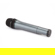 Sennheiser SKM 100 G2 Handheld Transmitt...: Picture 4 thumbnail