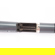 Sennheiser SKM 100 G2 Handheld Transmitt...: Picture 6 thumbnail