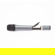 Sennheiser SKM 100 G2 Handheld Transmitt...: Picture 7 thumbnail