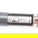 Sennheiser SKM 100 G2 Handheld Transmitt...: Picture 8 thumbnail