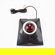 Kensington SlimBlade Trackball: Picture 2 thumbnail
