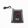 Kensington SlimBlade Trackball: Picture 3 thumbnail