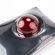 Kensington SlimBlade Trackball: Picture 5 thumbnail