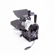 Litepanels Sola 4 DMX Controllable LED F...: Picture 2 thumbnail