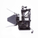 Litepanels Sola 4 DMX Controllable LED F...: Picture 3 thumbnail