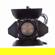 Litepanels Sola 4 DMX Controllable LED F...: Picture 4 thumbnail