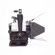 Litepanels Sola 4 DMX Controllable LED F...: Picture 5 thumbnail