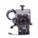 Litepanels Sola 4 DMX Controllable LED F...: Picture 6 thumbnail